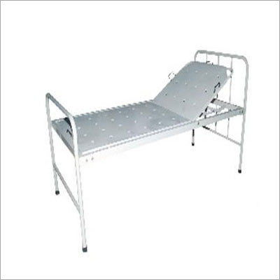 General Ward Bed