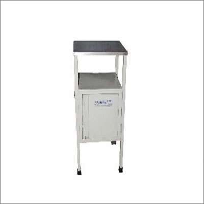 Bed Side Locker General