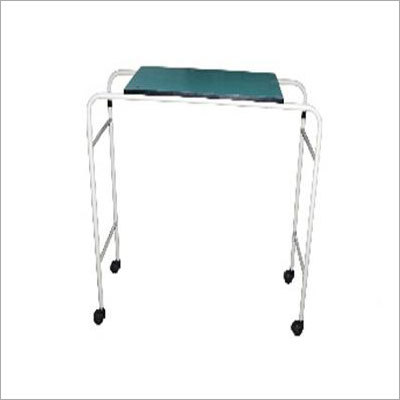 Over Bed Table General