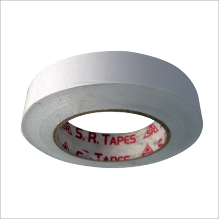Double Sided Tissue Tape