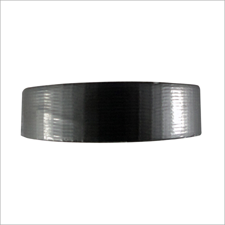 Tabbing Tape