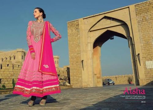 very trendy and designer collection