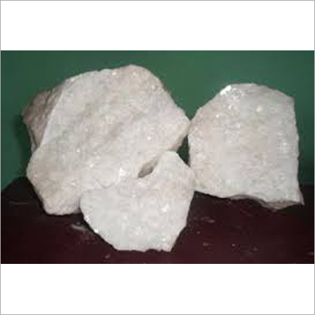 Dolomite Lumps