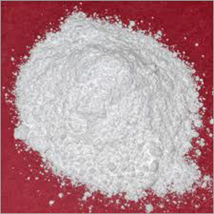Calcium Carbonate Powder