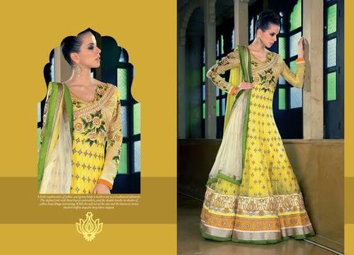 very designer collection with beautiful and simple look