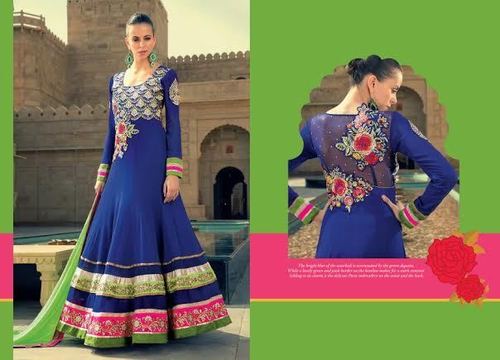 simply beautiful designer suits