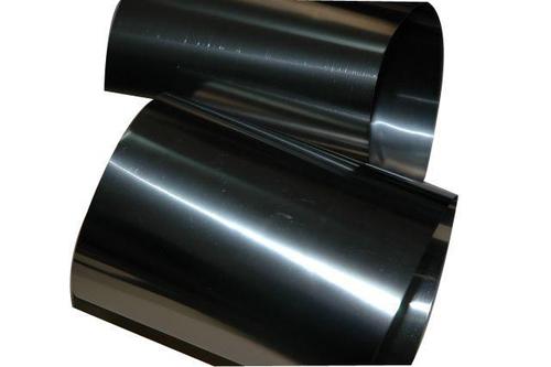 Molybdenum Foil - Diverse Sizes | High Pressure Resistance, Optimum Strength, Sturdy Built, Rust Resistant, Advanced Manufacturing Techniques