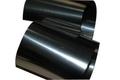 Molybdenum Foil - Diverse Sizes | High Pressure Resistance, Optimum Strength, Sturdy Built, Rust Resistant, Advanced Manufacturing Techniques