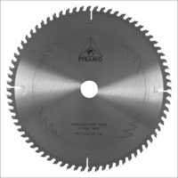 Hardwood Tct Saw Blades