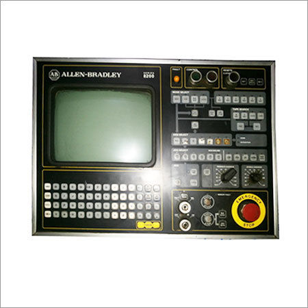 ALLEN-BRADLEY DS3200-357A