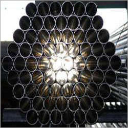 Steel Pipes and Tubes