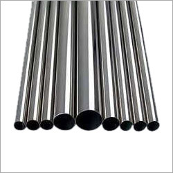 Stainless Steel Ss Welded Tubes