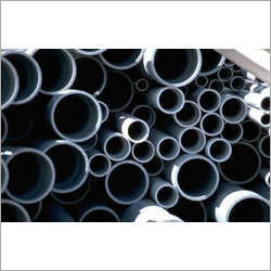 Cs Tubes Application: Oil Pipe