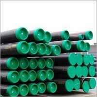 Carbon Steel Prime Pipes