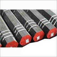 Steel Tube ASTM A 213