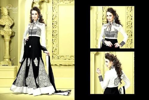 Beautiful Black Collection