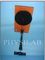 Air Pump Dimension(l*w*h): 152 X 89 X 71 Millimeter (Mm)