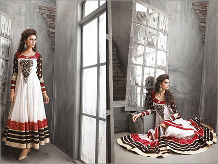 Bollywood Salwar Suits