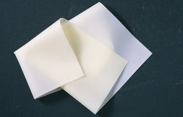 Latex Sheets Latex Sheets
