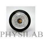 Barometer Aneroid Wall Type