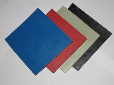 Electrical Insulation Mats