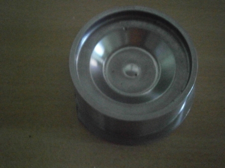 Cavity Insert Die