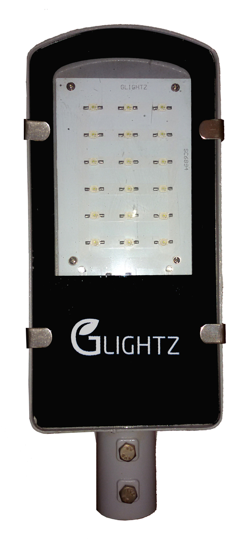 Industrial LED Street Light