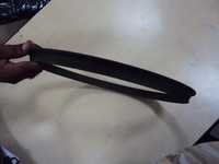 Rubber Seal