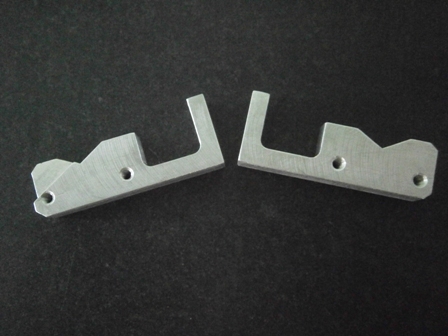 Product Line Fixture