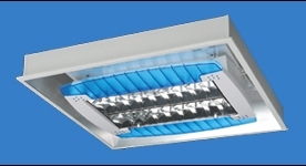 Ceiling Light