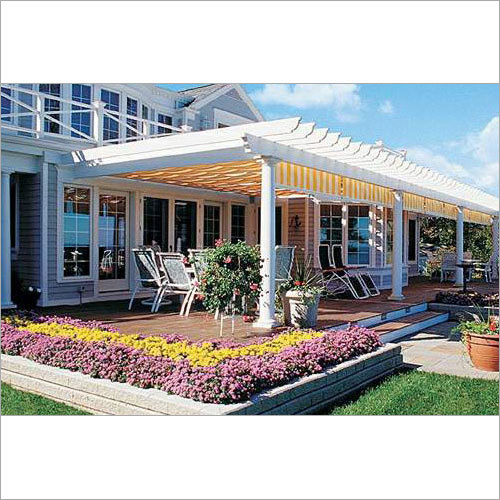 Awnings