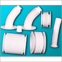 PTFE Bellows By SOFTEX INDUSTRIAL PRODUCTS PVT. LTD.