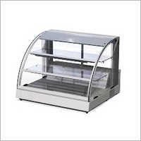 Counter Top Display Unit