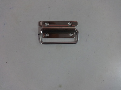 Chest Handle(Bed Kadi-Handle)-(Drawer Kadi)