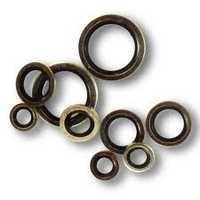 Dowty Seals