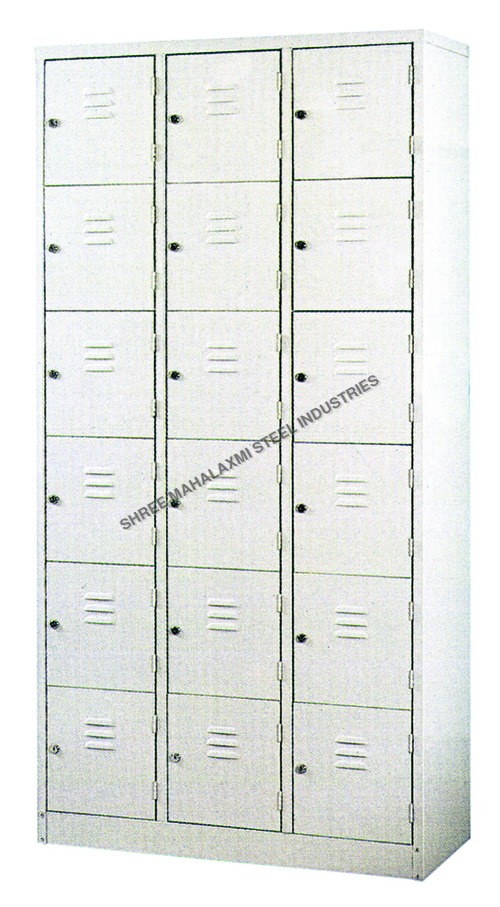 Hospital Racks Hospital Racks