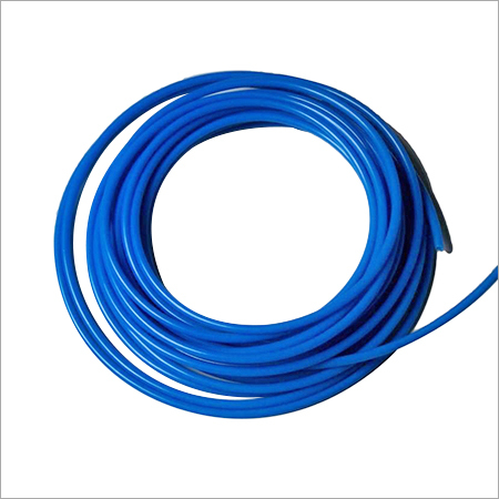 Pneumatic Products & Tools 