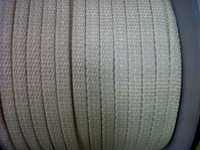 Kevlar Rope