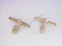 High Pressure Regulator Key Set