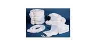 Chemical Oil Absorbent
