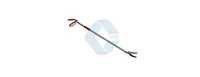 Snake Catcher Stick