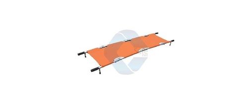 Folding Stretcher