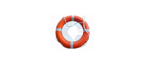 Marine Safety Products