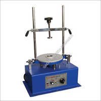 Seed Sieve Shaker
