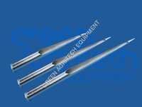 Grain Bag Trier