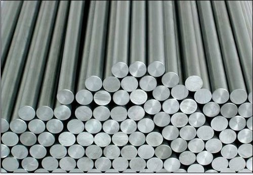 Tungsten Alloy Swaging Rod for Military