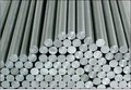 Tungsten Alloy Swaging Rod for Military
