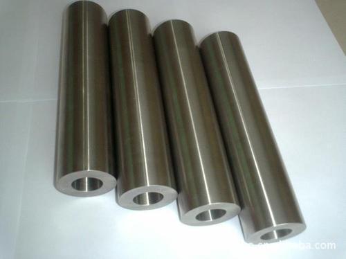 Tungsten heavy Alloy Oil Logging Counterweight