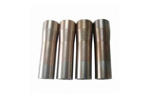 Tungsten Copper Electrical Contacts