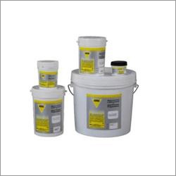 Industrial Lubricants